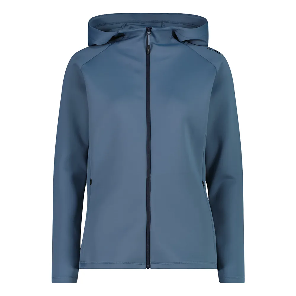 Cmp Fix Hood 32c8386 Jas Space