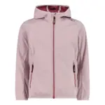 Roze