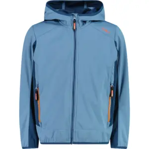 Cmp Fix Hood 39a5134 Softshelljack Shadow