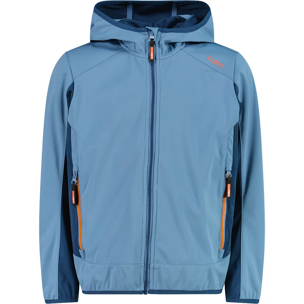 Cmp Fix Hood 39a5134 Softshelljack Shadow