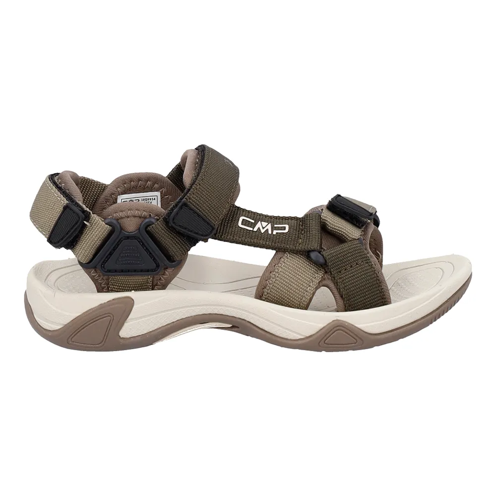 Cmp Hamal 38q9954 Sandalen Pine / Sage