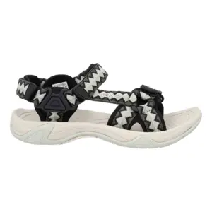 Cmp Hamal 38q9956 Sandalen Avocado / Pistacchio