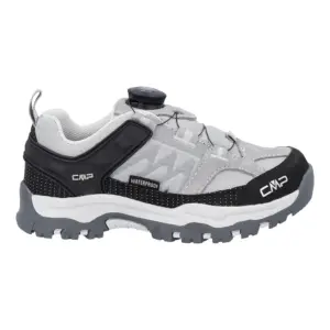 Cmp Kiruna Fitgo Wp Wandelschoenen Perla / Ghiaccio