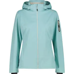 Cmp Light 39a5016 Softshelljack Overige kleuren