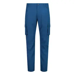 Cmp Long 31t5617 Broek Petroleum