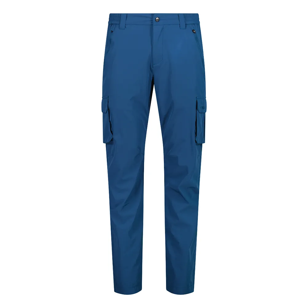 Cmp Long 31t5617 Broek Petroleum