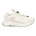 Creme