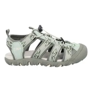 Cmp Sahiph 30q9524 Sandalen Pistacchio / Avocado