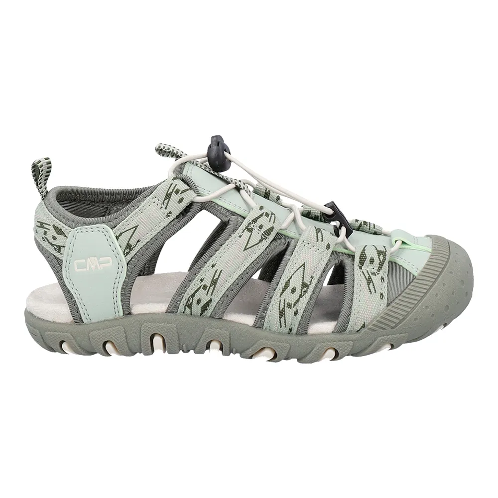Cmp Sahiph 30q9524 Sandalen Pistacchio / Avocado