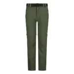 Groen