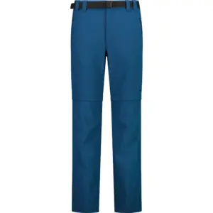 Cmp Zip Off 3t51647 Broek Petroleum