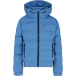 Overige kleuren