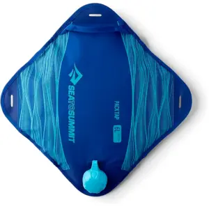 Sea To Summit 6l Tank Blauw