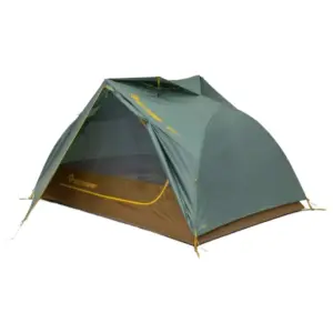 Sea To Summit Ikos Evo Tent Oranje