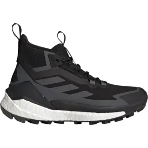 Adidas Terrex Free Hiker 2 Gore-tex® Wandelschoenen Gerenoveerd Zwart