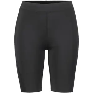 Rukka Maalahti V2 Korte Leggings Zwart