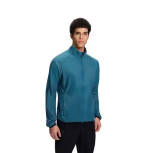 Rukka Mailo Jas Emerald