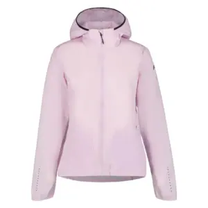 Rukka Merila Jas Roze