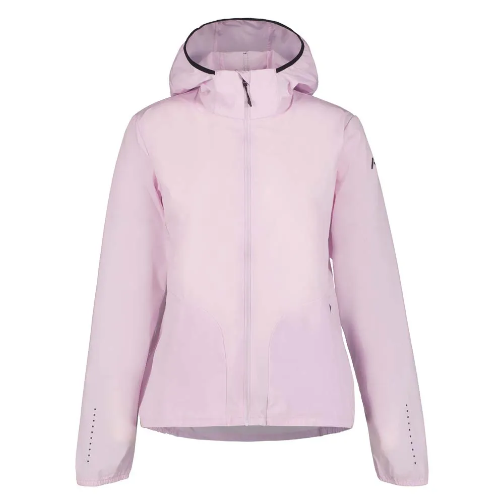 Rukka Merila Jas Roze