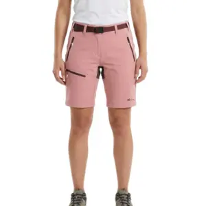 Newwood Agner Korte Broek Rosa P
