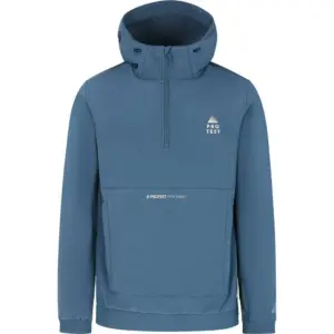 Protest Galaxy Jas Blauw