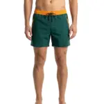 Overige kleuren