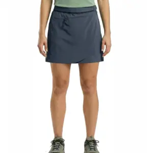 Newwood Carol Rok Blauw
