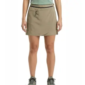 Newwood Carol Rok Duna