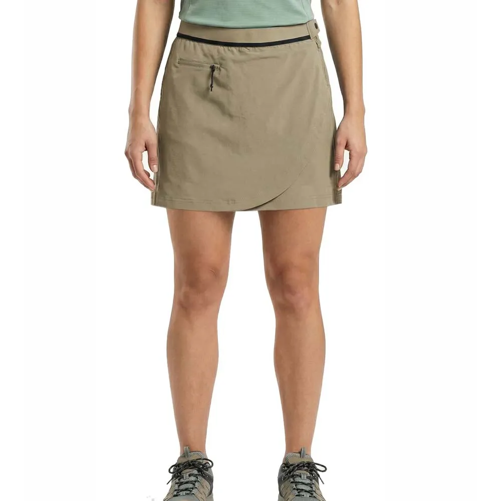 Newwood Carol Rok Duna