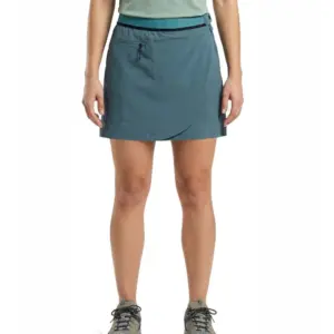 Newwood Carol Rok Pino