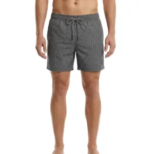 Newwood Korte Broek Fullespat