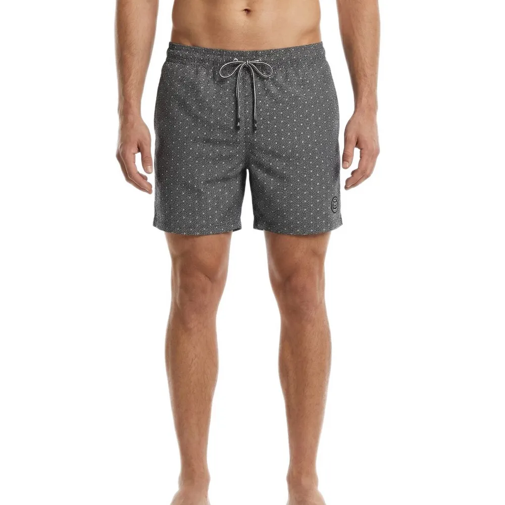 Newwood Korte Broek Fullespat