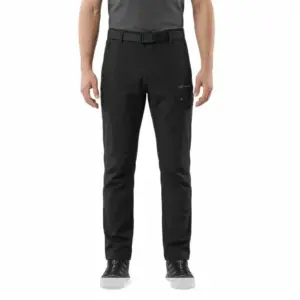 Newwood Harney Broek Carbon