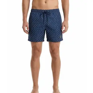 Newwood Herredura Korte Broek Herradura