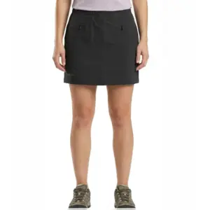 Newwood Lucine Rok Zwart