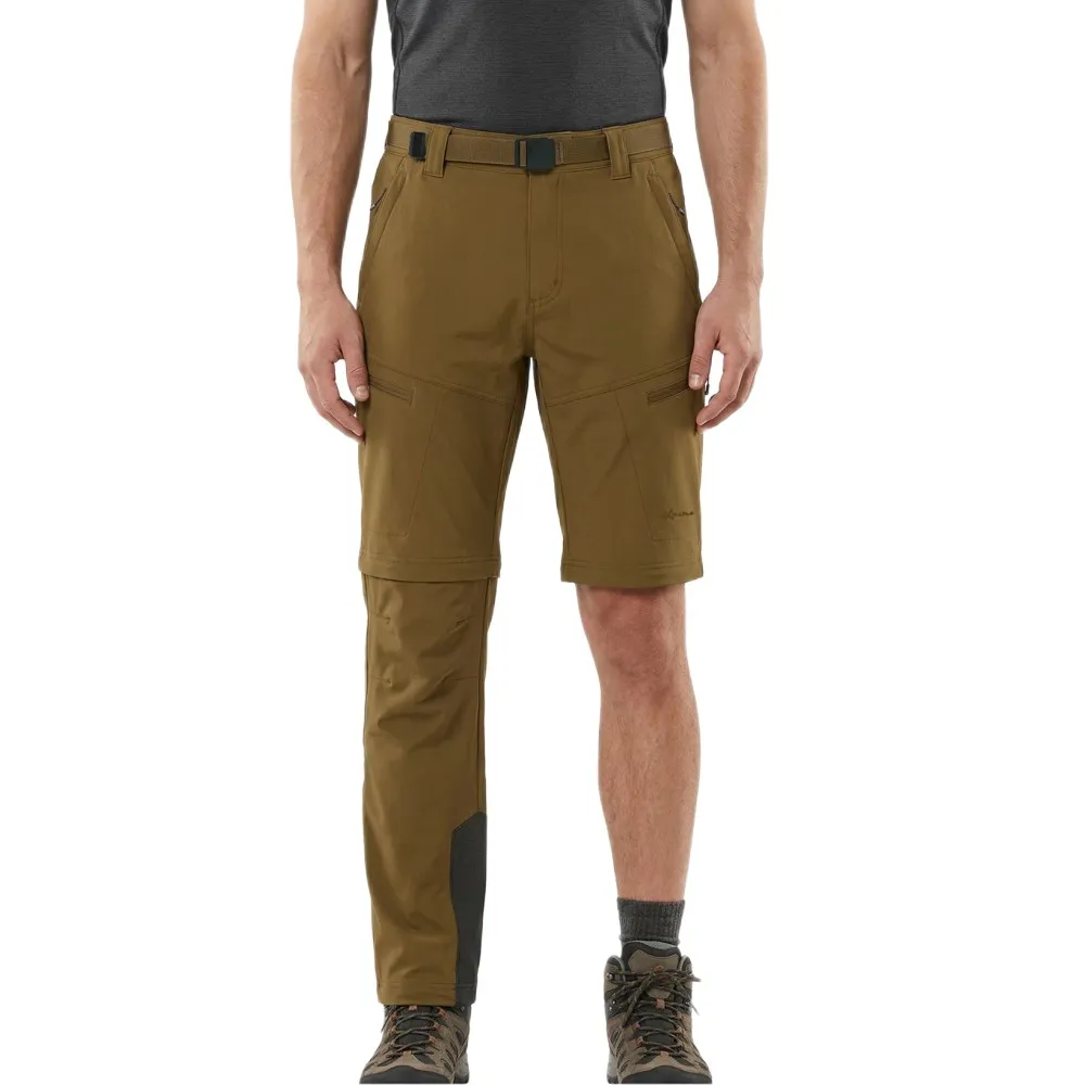 Newwood Ness-two Broek Tobacco
