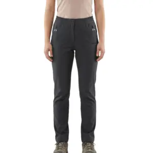 Newwood Suan Broek Carbon