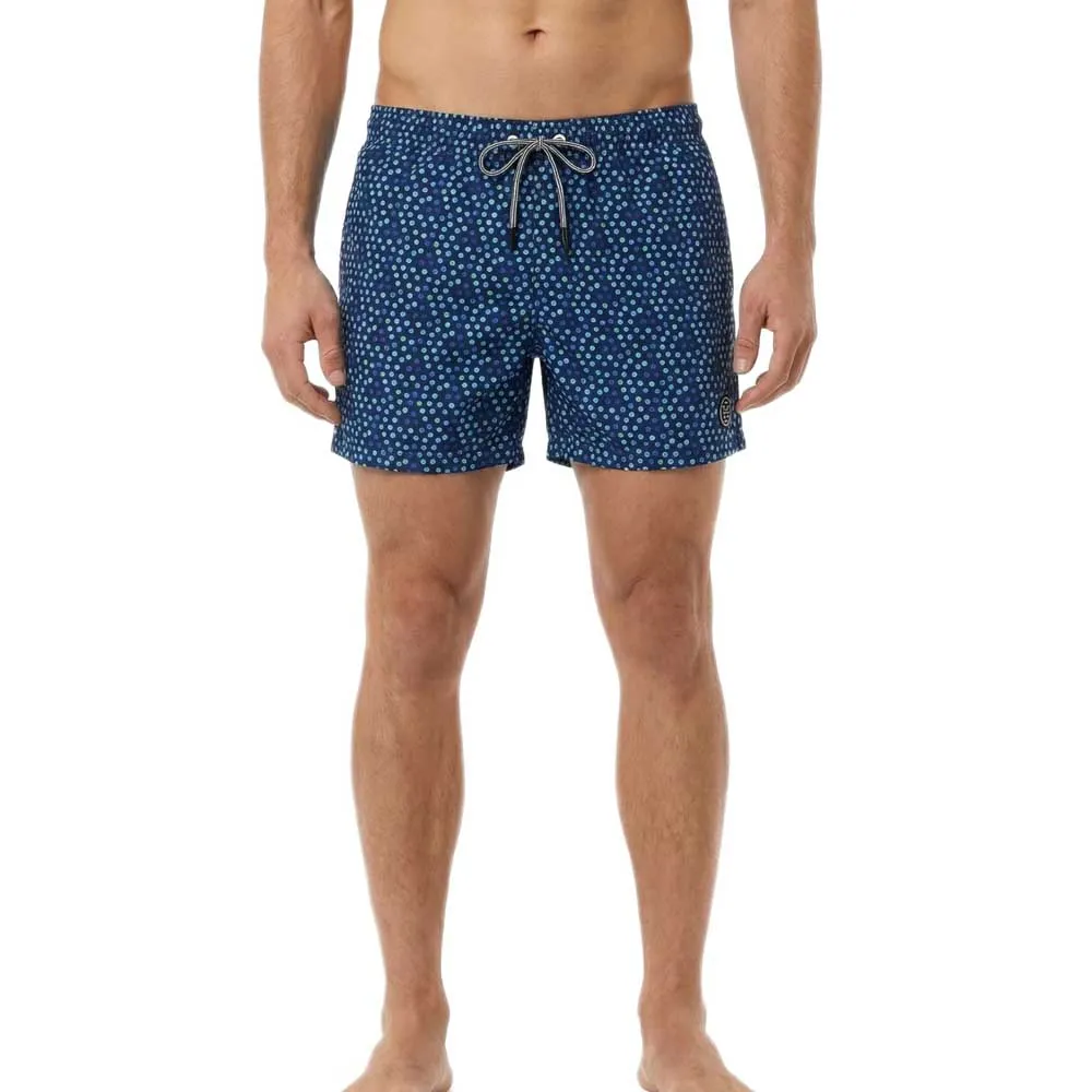 Newwood Topos Korte Broek Mole