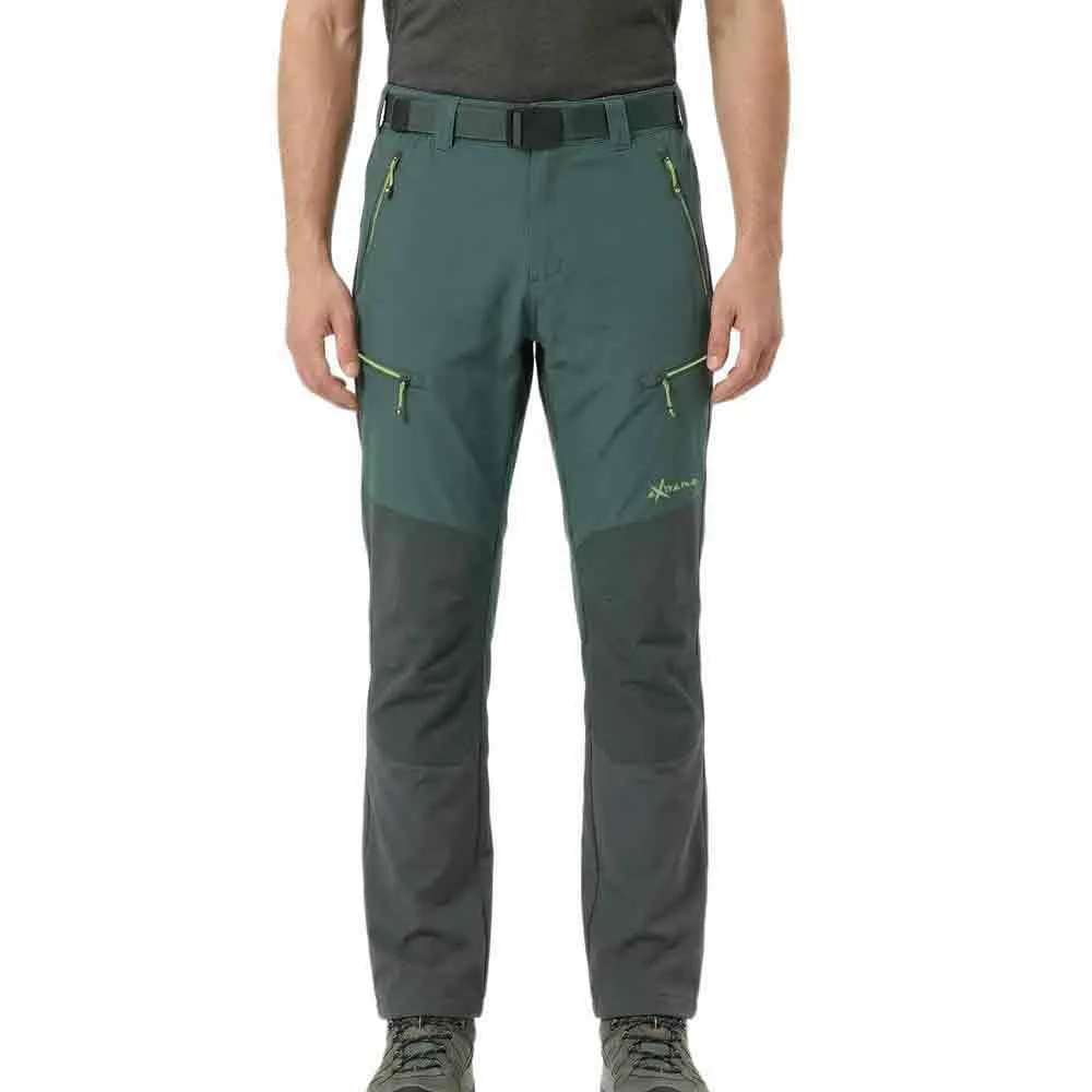 Newwood Wankel Broek Pino