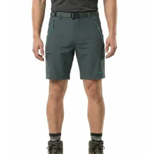 Newwood Wap Korte Broek Sombra Az