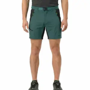 Newwood Warner Korte Broek Pino