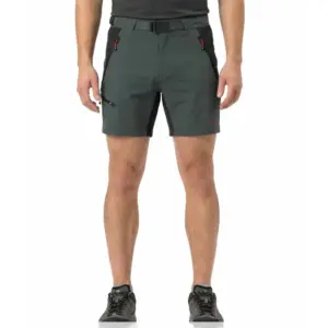 Newwood Warner Korte Broek Sombra Az