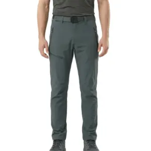 Newwood Weber Broek Sombra Az