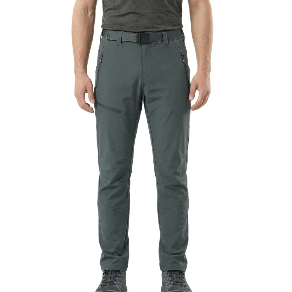 Newwood Weber Broek Sombra Az