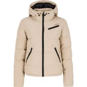 Protest Lucid Jas Beige