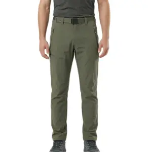 Newwood Weber Broek Vison