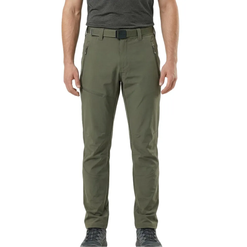 Newwood Weber Broek Vison