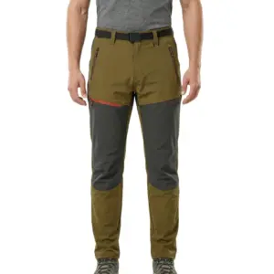 Newwood Willy Broek Tobacco