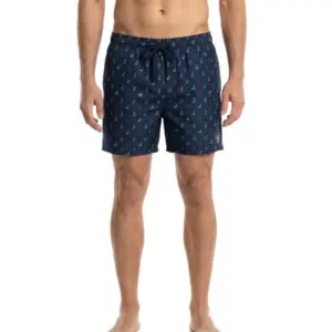 Newwood Windsurf Korte Broek Windsurfer