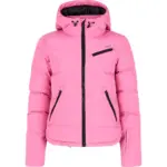 Roze
